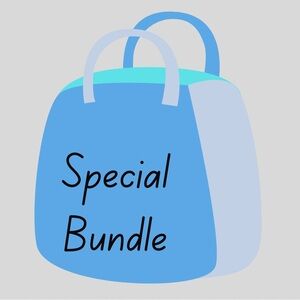 Special bundle for @terr19